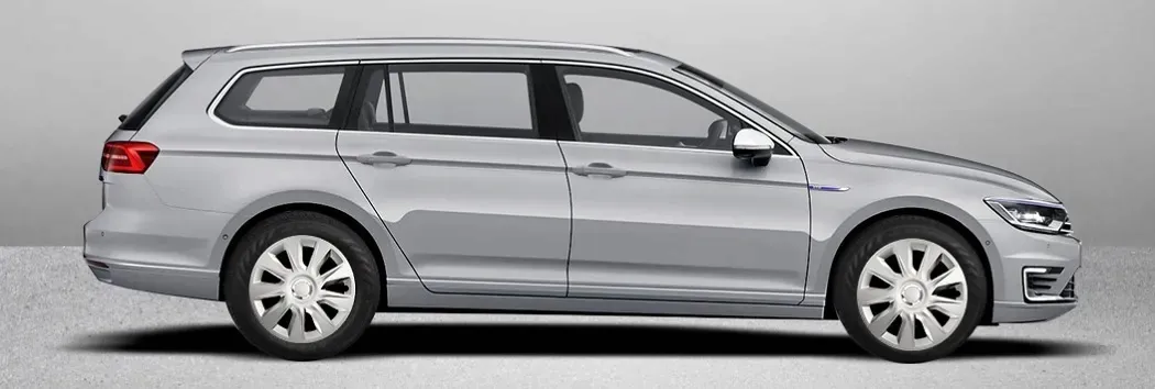 kolpaki-14-do-bmw-5-e60-sedan