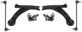 toyota-prius-2003-2009-wahacze-sworznie-laczniki-przod-nowe-srline-zestaw