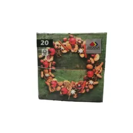 serwetki-bakalie-okrag-33cm-x-33cm-3warstwowe
