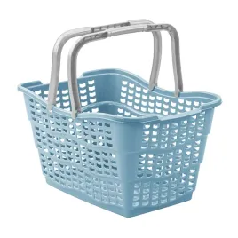 kosz-koszyk-na-zakupy-zakupowy-alma-15l-z-raczka