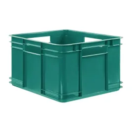 pojemnik-skrzynia-transportowa-xl-eco-line-eurobox