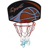 tablica-do-koszykowki-mala-kimet-orange-ball-lumar