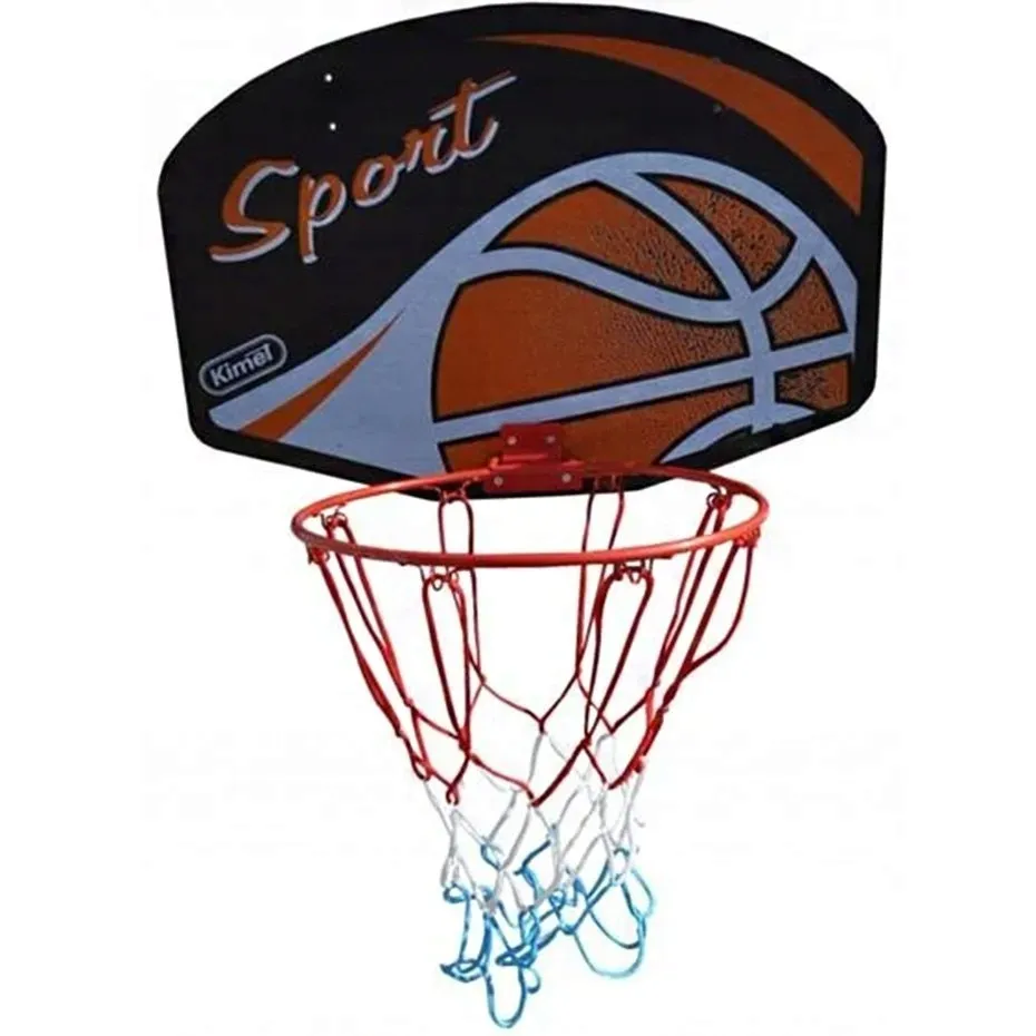 tablica-do-koszykowki-mala-kimet-orange-ball-lumar