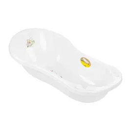 wanienka-dziecieca-z-korkiem-100-cm-kubus-puchatek