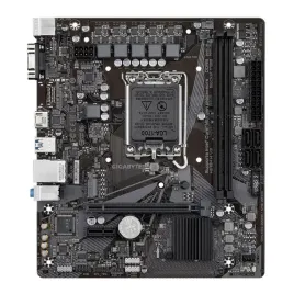 plyta-gigabyte-h610m-h-v2-rev-1-0-h610-ddr5-sata3-m-2-usb3-0-pcie4-0-s
