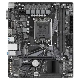 plyta-gigabyte-h610m-h-v3-ddr4-rev-1-0-h610-ddr4-sata3-m-2-usb3-0-pcie4