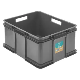 pojemnik-skrzynka-transportowa-54l-eco-line-xxl