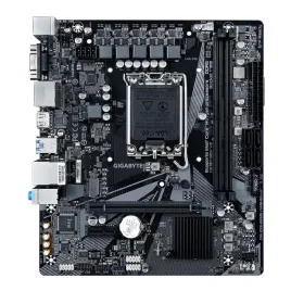 plyta-gigabyte-h610m-s2h-v2-rev-1-0-h610-ddr5-sata3-m-2-usb3-0-pcie4-0