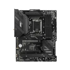 plyta-msi-mag-b760-tomahawk-wifi-b760-ddr5-sata3-m-2-usb3-2-wifi-bt-pcie5