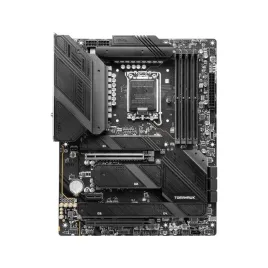 plyta-msi-mag-z790-tomahawk-wifi-z790-ddr5-sata3-m-2-usb3-2-wifi-bt-pcie5