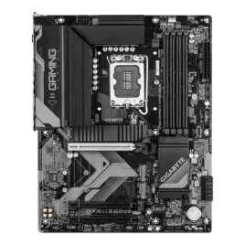 plyta-gigabyte-b760-gaming-x-wifi6e-gen5-b760-ddr5-sata3-m-2-usb3-1-pcie5