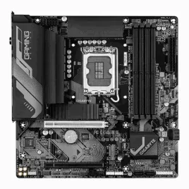 plyta-gigabyte-b760m-gaming-x-wifi6e-gen5-b760-ddr5-sata3-m-2-usb3-1-pcie5