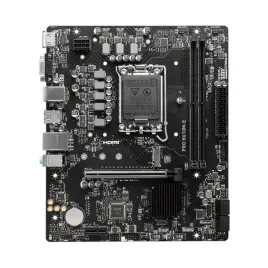 plyta-msi-pro-pro-h610m-e-h610-ddr5-sata3-m-2-usb3-0-pcie4-0-s-1700-matx