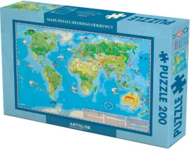 puzzle-200-swiat-mlodego-odkrywcy-artglob