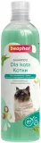 beaphar-szampon-dla-kota-250ml