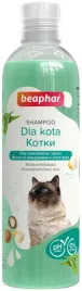 beaphar-szampon-dla-kota-250ml