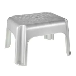taboret-jednostopniowy-tim-stolek-stolik-srebrny
