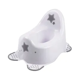 nocnik-stars-antyposlizgowy-bialy-gwiazdki