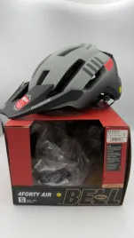 nowy-kask-rowerowy-bell-4forty-air-mips-r-s-52-56cm