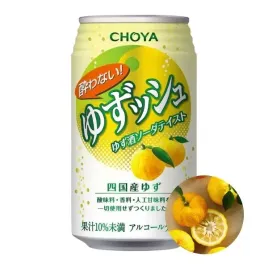 choya-napoj-gazowany-bezalkoholowy-smak-yuzu-ze-sliwki-ume-japonski-330ml