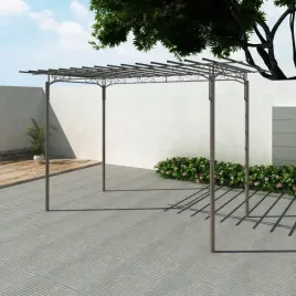pergola-ogrodowa-stalowa-lumarko