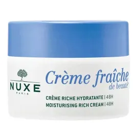 nuxe-creme-fraiche-de-beaute-krem-do-skory-suchej-50ml