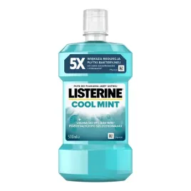 listerine-cool-mint-plyn-do-plukania-jamy-ustnej-500ml