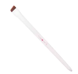 lash-brow-pedzel-do-brwi-i-oczu-precision-lb02