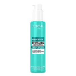 loreal-bright-reveal-zel-serum-do-mycia-twarzy-150ml