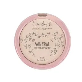 lovely-mineral-pressed-powder-transparentny-puder-matujacy