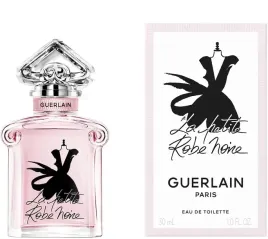 guerlain-la-petite-robe-noire-woda-toaletowa-dla-kobiet-30ml