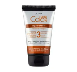 joanna-ultra-color-koloryzujaca-odzywka-odcienie-rudego-100g