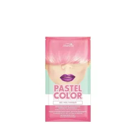 joanna-pastel-color-szamponetka-roz-35g