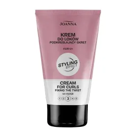 joanna-styling-effect-krem-do-lokow-podkreslajacy-skret-150g