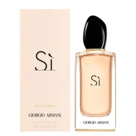 giorgio-armani-si-woda-perfumowana-dla-kobiet-100ml