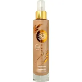 bodyboom-rozswietlacz-do-ciala-shimmer-gold-100ml
