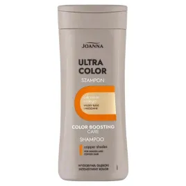 joanna-ultra-color-szampon-do-wlosow-odcienie-rudego-200ml