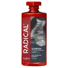 farmona-radical-szampon-przeciwlupiezowy-400ml