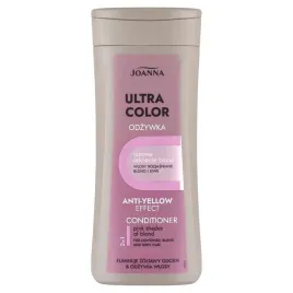 joanna-ultra-color-odzywka-rozowe-odcienie-blond-200g