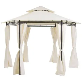 pawilon-ogrodowy-350-cm-bezowy-portel-lumarko
