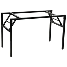 stelaz-skladany-ny-a024-116x66-cm-czarny