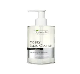 bielenda-professional-face-program-plyn-micelarny-do-demakijazu-300ml
