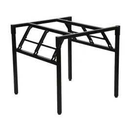 stelaz-skladany-ny-a024-kw-76x76-cm-czarny