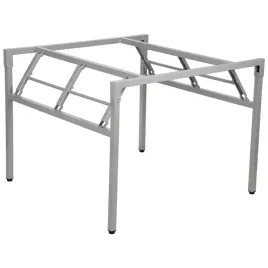 stelaz-skladany-ny-a024-kw-96x96-cm-alu