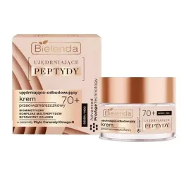 bielenda-ujedrniajace-peptydy-krem-do-twarzy-70-50ml