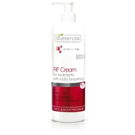 bielenda-professional-krem-rf-do-zabiegow-z-falami-radiowymi-500ml