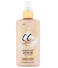 bielenda-cc-silk-rozswietlajacy-jedwab-do-ciala-150ml
