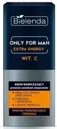 bielenda-only-for-man-krem-nawilzajacy-przeciw-oznakom-starzenia-z-wit-c