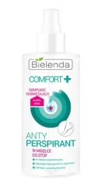 bielenda-comfort-antyperspirant-w-mgielce-do-stop