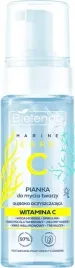 bielenda-marine-care-c-pianka-do-mycia-twarzy-150ml